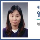 덕암유치원 이미지