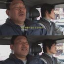 아빠와돈까스 이미지