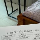 세영병원 | 로즈마리병원 제왕절개 후기 - 3일차~7일차 (38w6d)