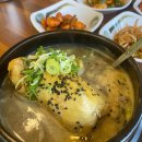 죽도공원공영주차장 앞 이미지