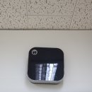 용인대타이곤태권스쿨2 | 포항 타이곤태권스쿨 신종 코로나바이러스 안내문