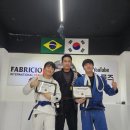 유양래멀티짐 이미지