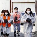 우산동행정자치센터 이미지