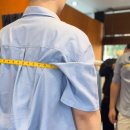 일산동양복점 | [W10] 원주맞춤정장 일산동 양복점 맞춤셔츠 제작 후기!(+ 본식 정장 맞춤 및 대여 예복 가격)