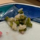 스시혼텐 - 영등포구 영중로 125 | 오사카 우메다 맛집 <키타스시 혼텐> 후기