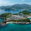 남해-115 이미지