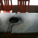 원조맛집 이미지