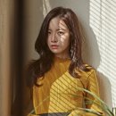 배윤경, &#39;닥터프리즈너&#39; 출연…쉼 없는 열일행보 이미지