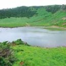 (주)제주백록담 이미지