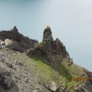 김원섭비뇨기과의원 이미지