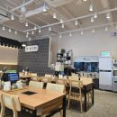 주공지(G)마트 | 충북혁신도시맛집 언양닭칼국수 진한 국물에 반한 내돈내산 후기
