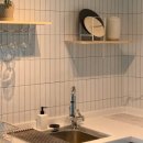 통영AIRBNB 이미지