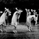 공간의움직임 이미지