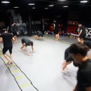 이태원MMA복싱