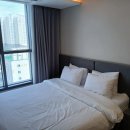 서부산호텔하운드 이미지