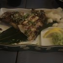 코자카야벗 이미지