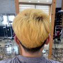 전호성헤어 이미지