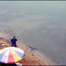 낙동모텔 이미지