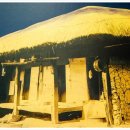 월남이상재선생 전시관 이미지