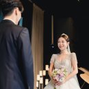 인플러스헤어 이미지