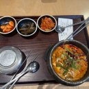 캄레스트호텔 사상 이미지