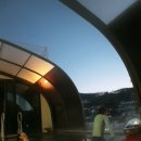 페르마타 풀빌라 이미지