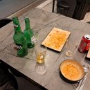 닭통발통
