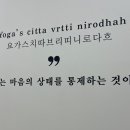 마나스요가필라테스