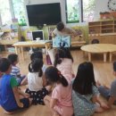 증평공립휴먼시아어린이집 이미지