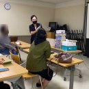 홈플러스(주) 평촌점 이미지