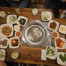 자매반찬집 이미지