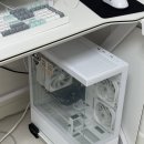 애니텍 | 용산 조립컴퓨터추천 : 선인상가 애니텍 _내돈내산