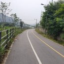 국토종주자전거길1-45 이미지
