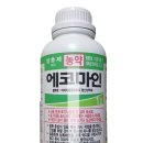 그린나무병원 이미지