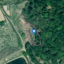 안평농장 이미지