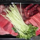 마동막걸리 이미지