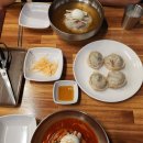 양주 냉면 맛집 50년 전통을 이어온 함흥도하냉면