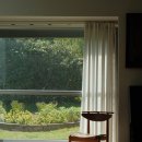 아트하우스미술학원 이미지