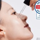오뜨호텔