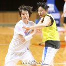 굿디펜스 이미지