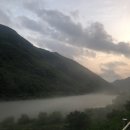 내리금봉캠핑장 이미지