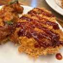 유생촌 - 광산구 임방울대로826번길 30 | 유생촌