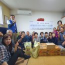 개금1동-18 이미지