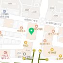상동로1L 네이버블로그