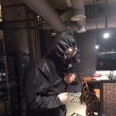 하나방역강남지사