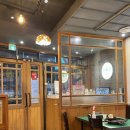 냉꽃삼 - 아산시 모종남로22번길 10 | 냉꽃삼
