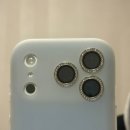 o-17 | 플라스틱아크 아이폰 17 프로 비누 케이스 내돈내산 후기,,, o(*°▽°*)o