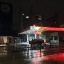 분포셀프주유소 이미지