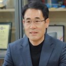 하나태권도 이미지