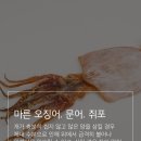 어바웃독 이미지